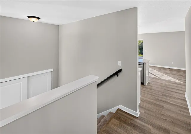 Photo 4 of Sale Pending at 25860 Emerson Ct, Wyoming, MN 55092 | MLS# 7128433 | Listing updated on 2026-10-08