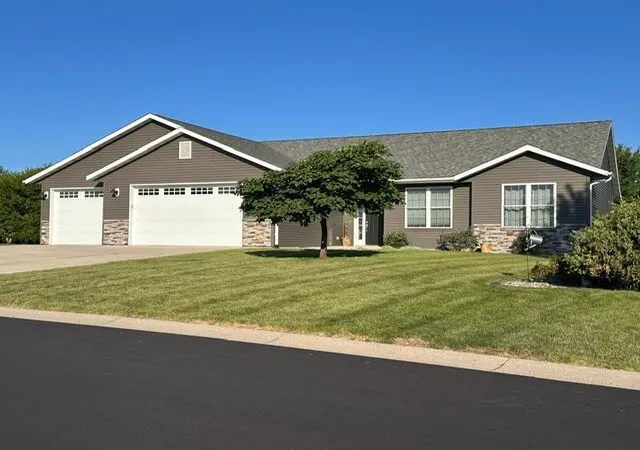 1st image of 58 Balsam Ln, Madison Lake, MN 56063 | MLS# 7128435