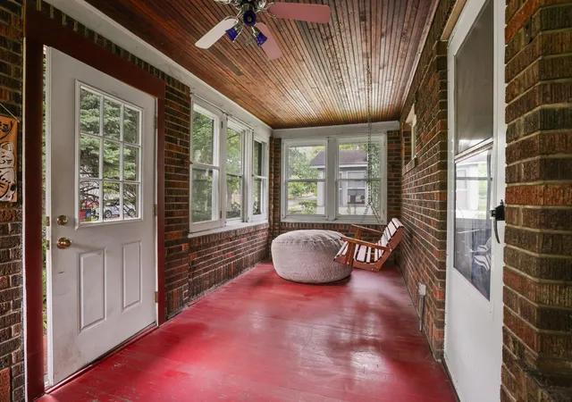 Photo 2 of Single family home for sale at 3707 21st Ave S, Minneapolis, MN 55407 | MLS# 7128436 | Listing updated on 2026-08-26