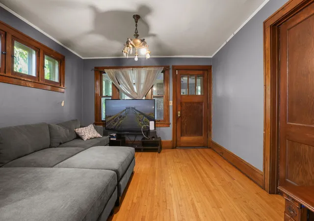 Photo 3 of Single family home for sale at 3707 21st Ave S, Minneapolis, MN 55407 | MLS# 7128436 | Listing updated on 2026-08-26