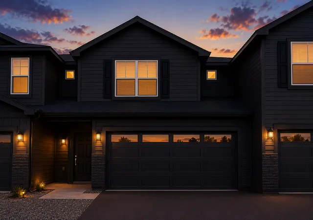 1st image of 7054 139th Pl Nw, Anoka, MN 55303 | MLS# 7128449