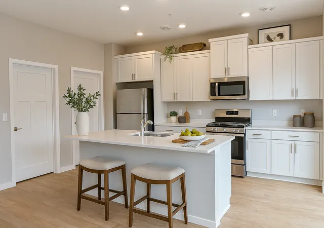 2nd image of 7054 139th Pl Nw, Anoka, MN 55303 | MLS# 7128449