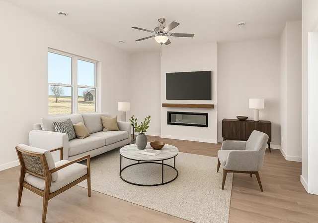 Photo 3 of Sale Pending at 7054 139th Place Nw, Anoka, MN 55303 | MLS# 7128449 | Listing updated on 2026-09-08