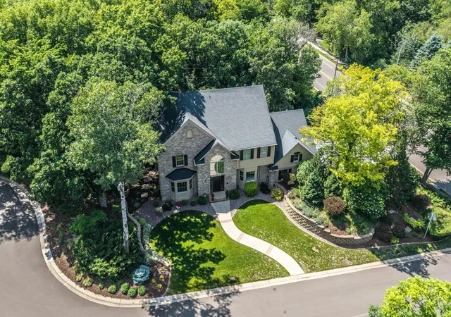 Photo 1 of Single family home for sale at 4015 Hosford Hills Rd, Saint Paul, MN 55123 | MLS# 7128452 | Listing updated on 2026-10-28