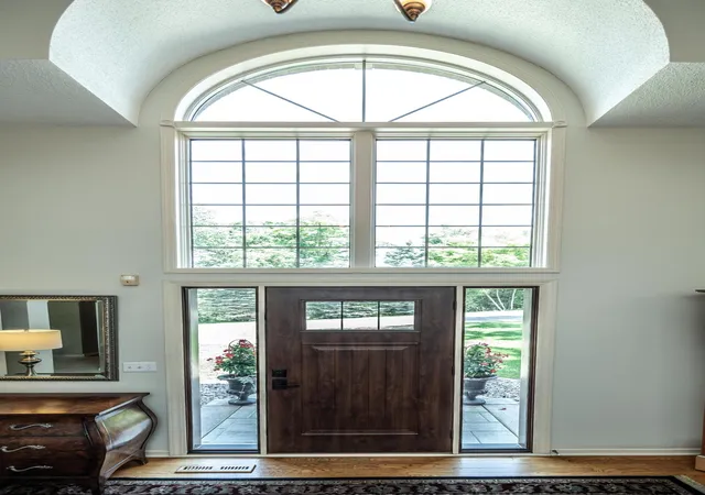 Photo 3 of Single family home for sale at 4015 Hosford Hills Rd, Saint Paul, MN 55123 | MLS# 7128452 | Listing updated on 2026-10-28