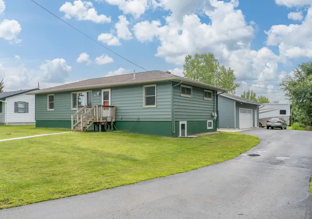 1st image of 525 Harper St, Mankato, MN 56001 | MLS# 7128455