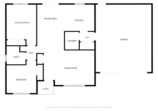 Photo 2 of Single family home for sale at 211 Lana Ct, Fergus Falls, MN 56537 | MLS# 7128458 | Listing updated on 2026-09-04