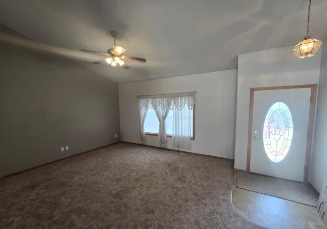 Photo 3 of Single family home for sale at 211 Lana Ct, Fergus Falls, MN 56537 | MLS# 7128458 | Listing updated on 2026-09-04