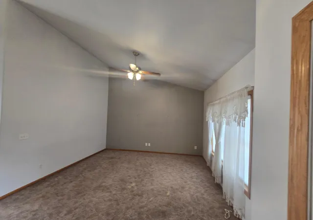 Photo 3 of Single family home for sale at 211 Lana Ct, Fergus Falls, MN 56537 | MLS# 7128458 | Listing updated on 2026-09-29