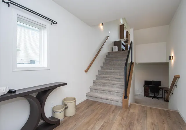 Photo 3 of Single family home for sale at 4871 Hampton Cir S, Moorhead, MN 56560 | MLS# 7128461 | Listing updated on 2026-09-04