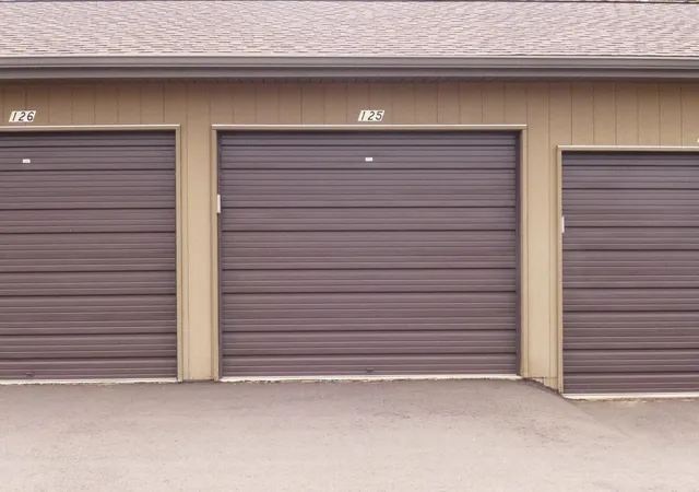 13th image of 2114 Village Dr #125, Red Wing, MN 55066 | MLS# 7128462
