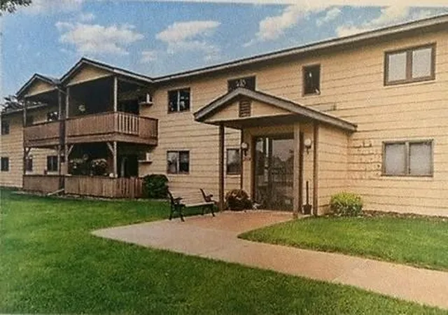 1st image of 2114 Village Dr #125, Red Wing, MN 55066 | MLS# 7128462
