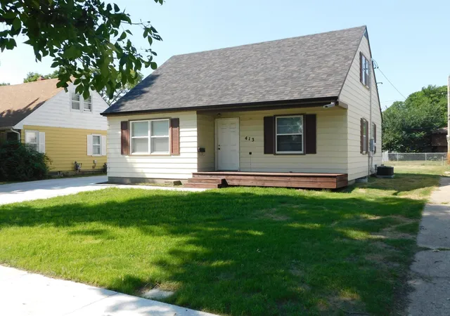4th image of 413 22Nd St S, Fargo, ND 58103 | MLS# 7128464