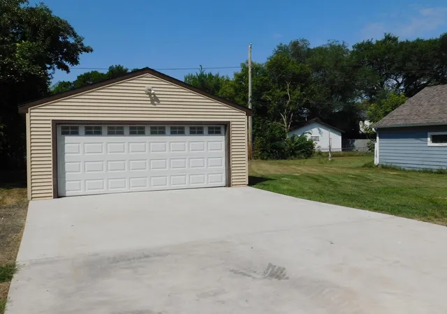 5th image of 413 22Nd St S, Fargo, ND 58103 | MLS# 7128464
