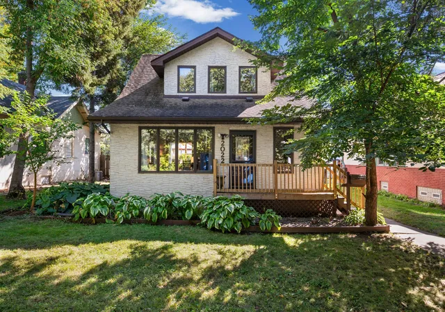 Photo 2 of Single family home for sale at 2022 22nd Avenue Ne, Minneapolis, MN 55418 | MLS# 7128465 | Listing updated on 2026-09-29