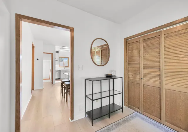 Photo 4 of Single family home for sale at 2022 22nd Avenue NE, Minneapolis, MN 55418 | MLS# 7128465 | Listing updated on 2026-09-29