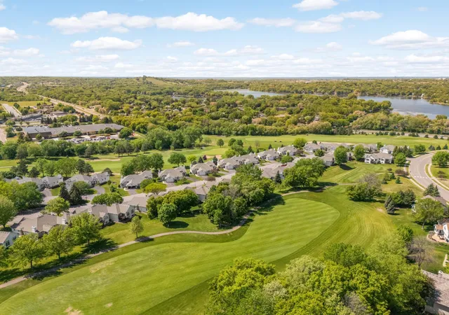Photo 3 of Single family home for sale at 16270 Crystal Hills Dr, Lakeville, MN 55044 | MLS# 7128466 | Listing updated on 2026-09-04