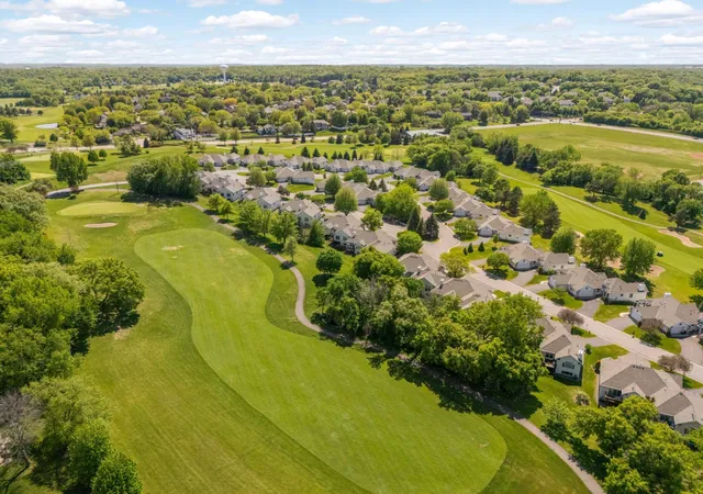 Photo 3 of Single family home for sale at 16270 Crystal Hills Dr, Lakeville, MN 55044 | MLS# 7128466 | Listing updated on 2026-09-04
