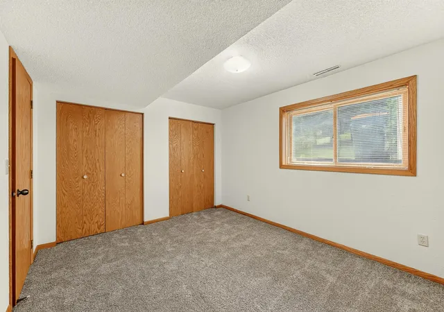 25th image of 4150 Valley Dr Nw, Rochester, MN 55901 | MLS# 7128468