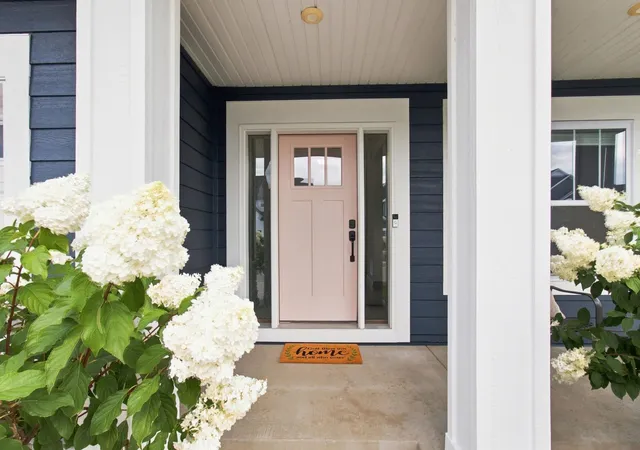 Photo 2 of Single family home for sale at 5118 Suntide Pass, Saint Paul, MN 55129 | MLS# 7128470 | Listing updated on 2026-09-03