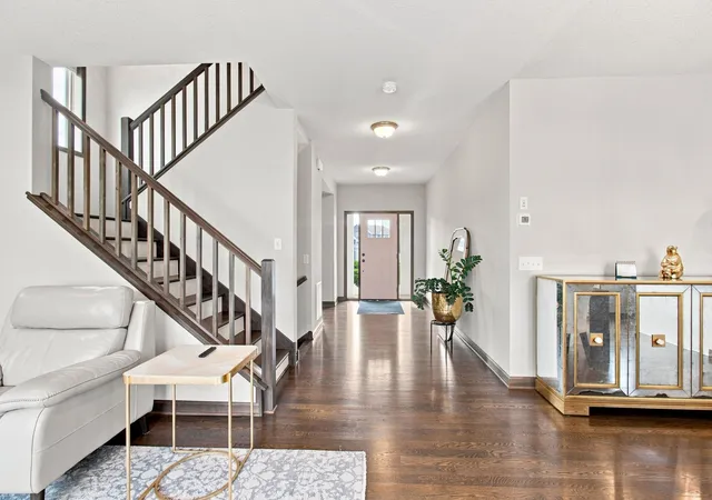 Photo 3 of Single family home for sale at 5118 Suntide Pass, Saint Paul, MN 55129 | MLS# 7128470 | Listing updated on 2026-09-03