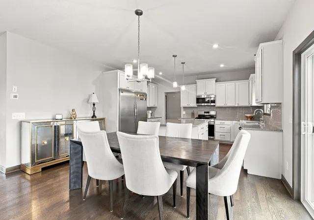 Photo 4 of Single family home for sale at 5118 Suntide Pass, Saint Paul, MN 55129 | MLS# 7128470 | Listing updated on 2026-09-03