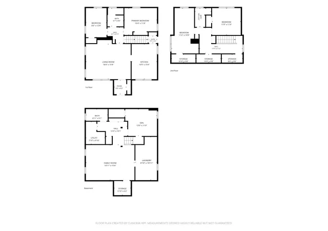 11th image of 606 S 8th St, Brainerd, MN 56401 | MLS# 7128472