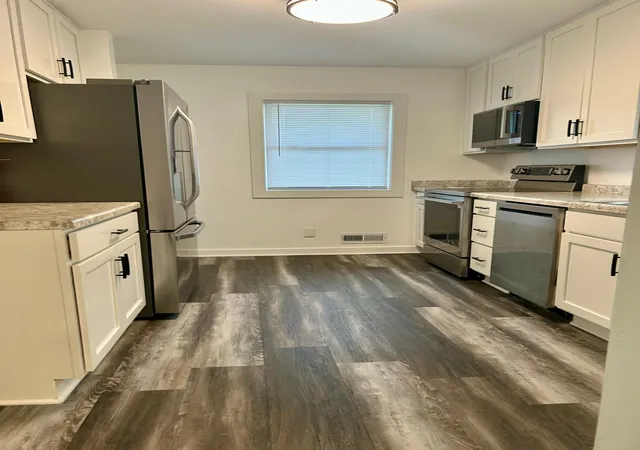 Photo 3 of Sale Pending at 4244 Penn Ave N, Minneapolis, MN 55412 | MLS# 7128473 | Listing updated on 2026-08-27