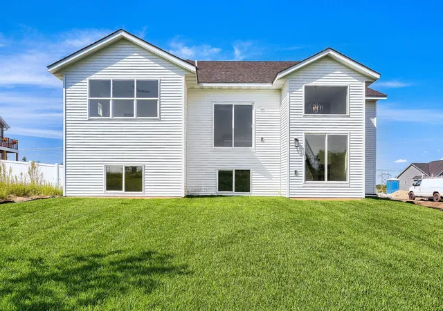 29th image of 1130 136th St E, Rosemount, MN 55068 | MLS# 7128487
