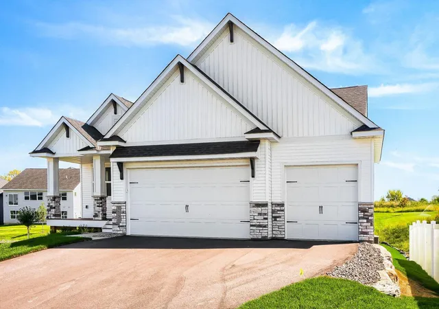 2nd image of 1130 136th St E, Rosemount, MN 55068 | MLS# 7128487
