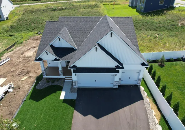 3rd image of 1130 136Th St E, Rosemount, MN 55068 | MLS# 7128487