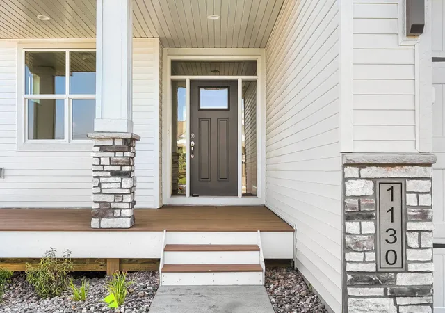 4th image of 1130 136Th St E, Rosemount, MN 55068 | MLS# 7128487