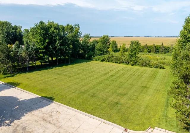 Photo 1 of Land for sale at Tbd 9th Ave Sw, Wells, MN 56097 | MLS# 7128488 | Listing updated on 2026-08-25