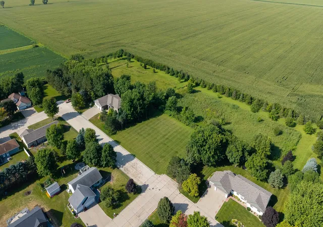 Photo 2 of Land for sale at Tbd 9Th Ave Sw, Wells, MN 56097 | MLS# 7128488 | Listing updated on 2026-08-25