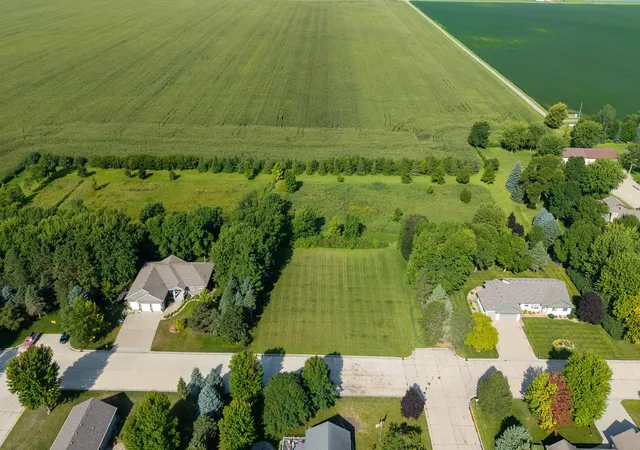 Photo 3 of Land for sale at Tbd 9Th Ave Sw, Wells, MN 56097 | MLS# 7128488 | Listing updated on 2026-08-25