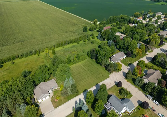 Photo 4 of Land for sale at Tbd 9Th Ave Sw, Wells, MN 56097 | MLS# 7128488 | Listing updated on 2026-08-25