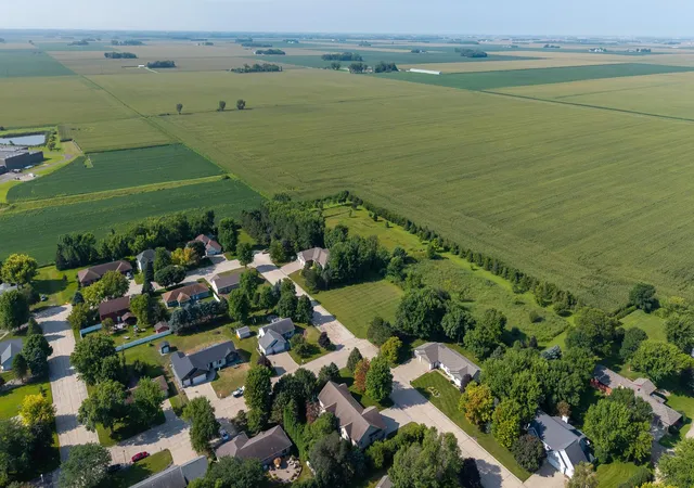 Photo 8 of Land for sale at Tbd 9th Ave Sw, Wells, MN 56097 | MLS# 7128488 | Listing updated on 2026-08-25