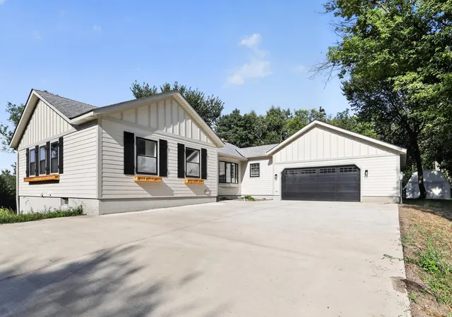 1st image of 10489 Barnes Wy, Inver Grove Heights, MN 55077 | MLS# 7128490