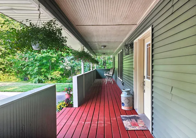Photo 3 of Sale Pending at 26433 Cole Lake Way, Crosby, MN 56441 | MLS# 7128491 | Listing updated on 2026-09-28