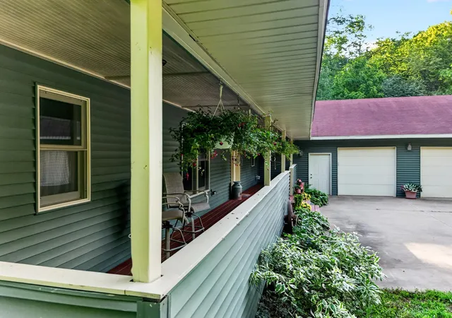 Photo 3 of Sale Pending at 26433 Cole Lake Way, Crosby, MN 56441 | MLS# 7128491 | Listing updated on 2026-09-28