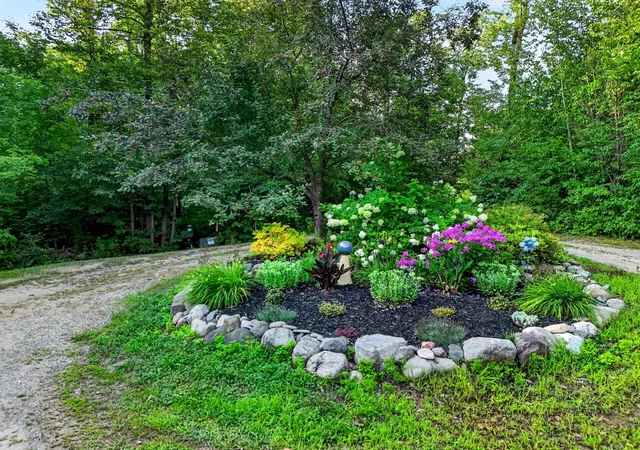 Photo 4 of Sale Pending at 26433 Cole Lake Way, Crosby, MN 56441 | MLS# 7128491 | Listing updated on 2026-09-28