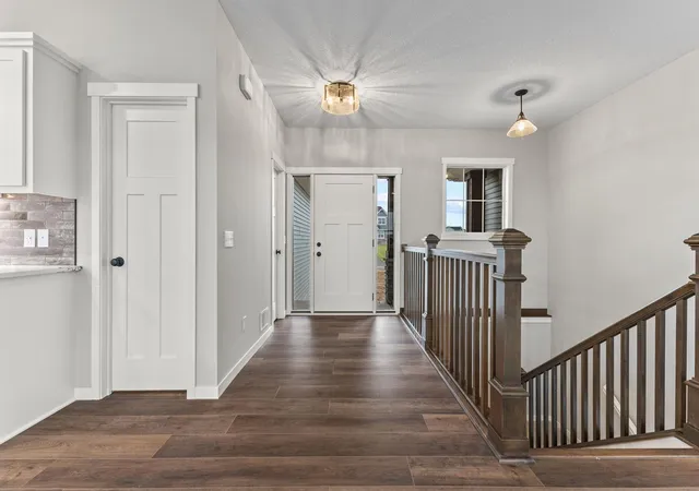 Photo 3 of Single family home for sale at 21738 Willys St NW, Cedar, MN 55011 | MLS# 7128496 | Listing updated on 2026-08-19