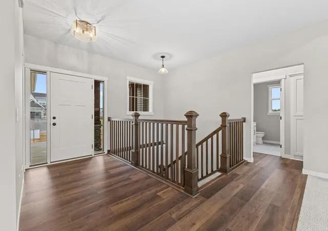 Photo 4 of Single family home for sale at 21738 Willys St NW, Cedar, MN 55011 | MLS# 7128496 | Listing updated on 2026-08-19