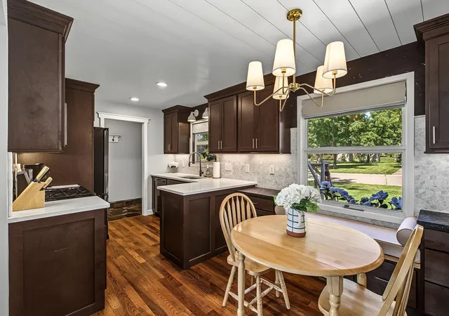 Photo 2 of Single family home for sale at 11180 Lower 167th St W, Lakeville, MN 55044 | MLS# 7128503 | Listing updated on 2026-09-23