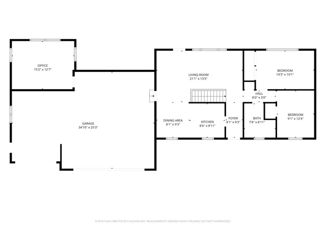 31st image of 11180 Lower 167th St W, Lakeville, MN 55044 | MLS# 7128503