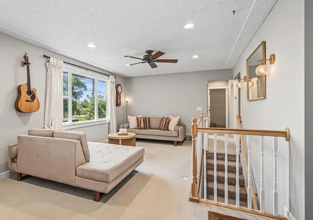 Photo 3 of Single family home for sale at 11180 Lower 167th St W, Lakeville, MN 55044 | MLS# 7128503 | Listing updated on 2026-09-24