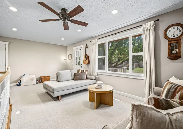 Photo 4 of Single family home for sale at 11180 Lower 167th St W, Lakeville, MN 55044 | MLS# 7128503 | Listing updated on 2026-09-24