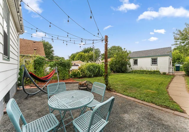 Photo 3 of Sale Pending at 519 Mill St Ne, Minneapolis, MN 55421 | MLS# 7128510 | Listing updated on 2026-08-24