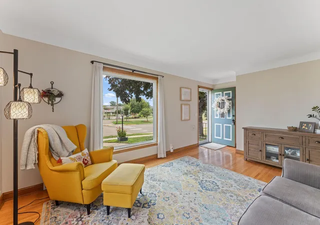 Photo 4 of Sale Pending at 519 Mill St NE, Minneapolis, MN 55421 | MLS# 7128510 | Listing updated on 2026-08-24