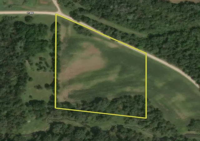 Photo 2 of Land for sale at Tbd 299th Avenue, Millville, MN 55957 | MLS# 7128511 | Listing updated on 2026-08-17